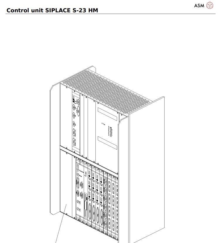Control unit SIPLACE S-23 HM_20211122_073549.pdf