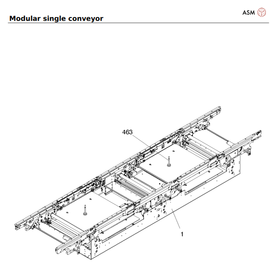 Modular single conveyor_20211122_073816.pdf