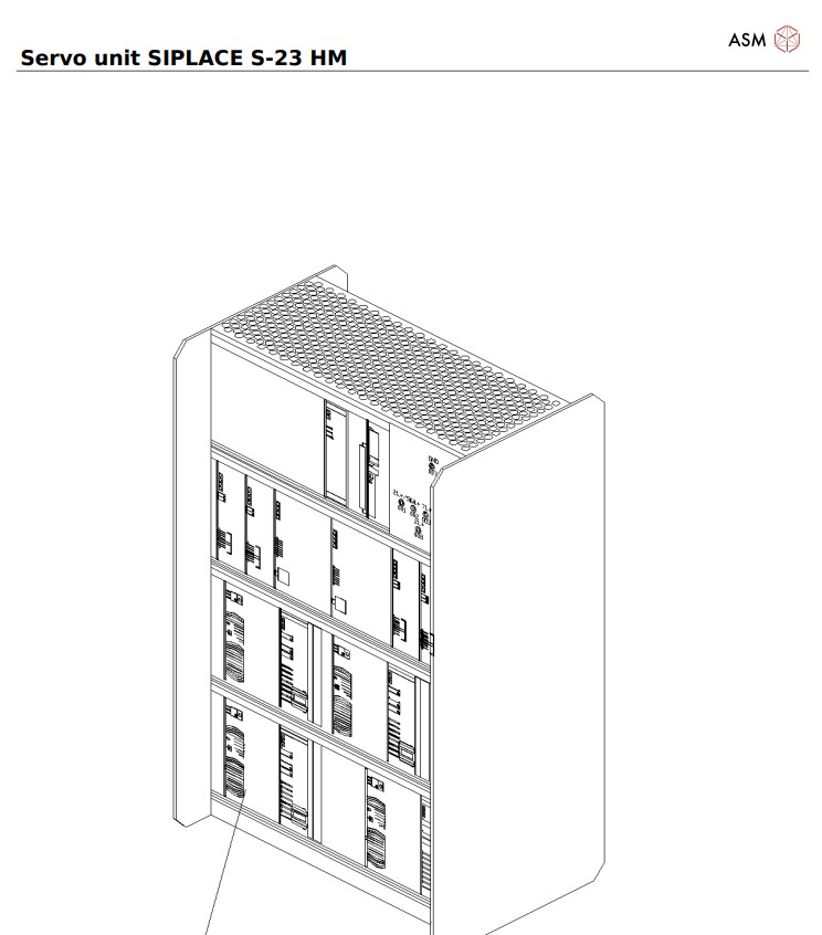 Servo unit SIPLACE S-23 HM_20211122_073938.pdf