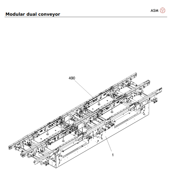 Modular dual conveyor_20211122_073916.pdf