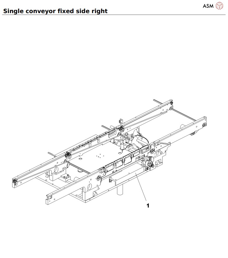 Single conveyor fixed side right_20211122_074144.pdf