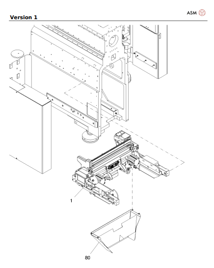 Version 1_20211122_074231.pdf