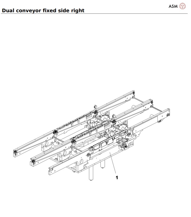 Dual conveyor fixed side right_20211122_074241.pdf