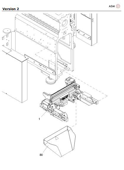 Version 2_20211122_074317.pdf