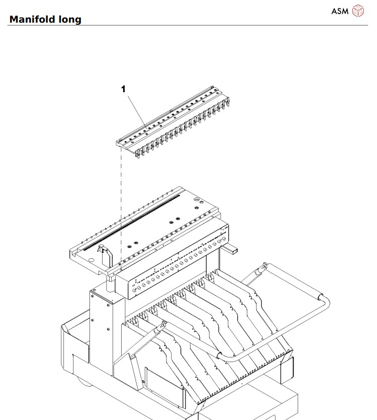 Manifold long_20211122_074431.pdf