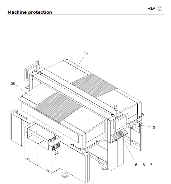 Machine protection_20211122_074452.pdf