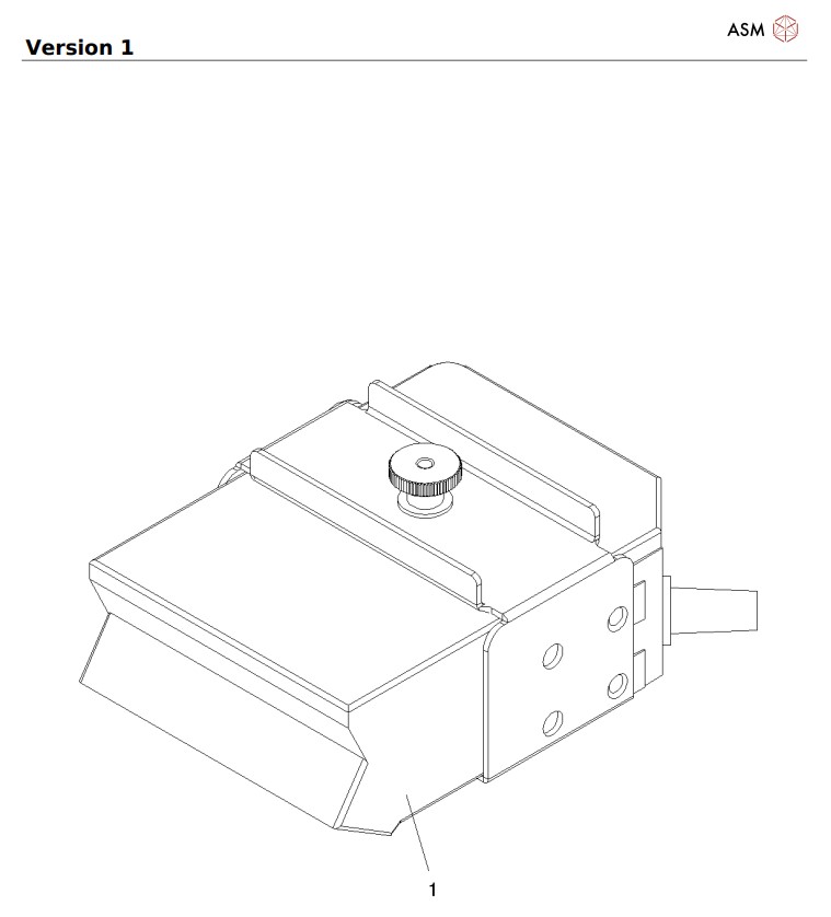 Version 1_20211122_074456.pdf