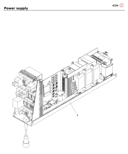 Power supply_20211122_074540.pdf