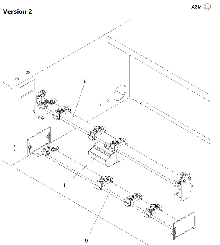 Version 2_20211122_074543.pdf