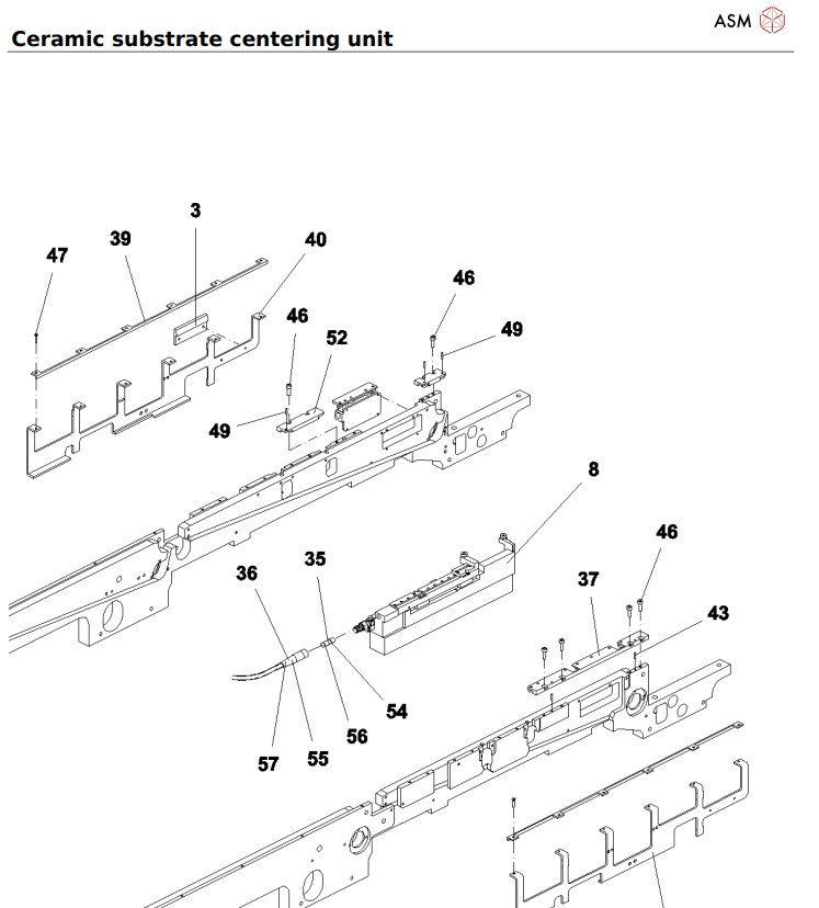Ceramic substrate centering unit_20211122_074731.pdf