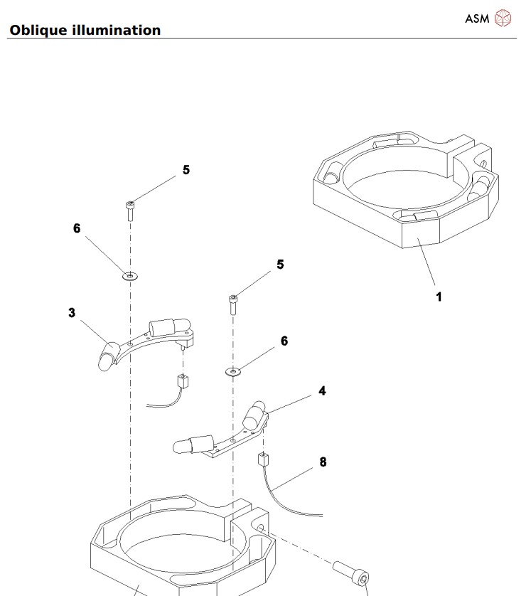 Oblique illumination_20211122_074759.pdf