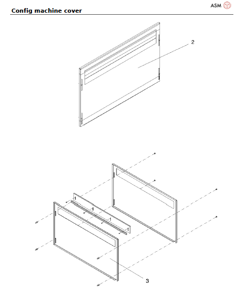 Config machine cover_20211122_064906.pdf