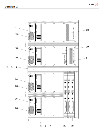 Version 2_20211122_074824.pdf
