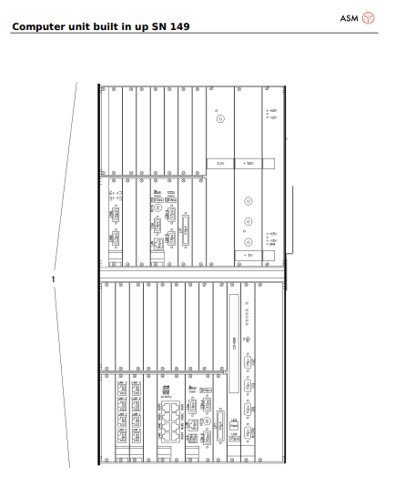 Computer unit built in up SN 149_20211122_074910.pdf
