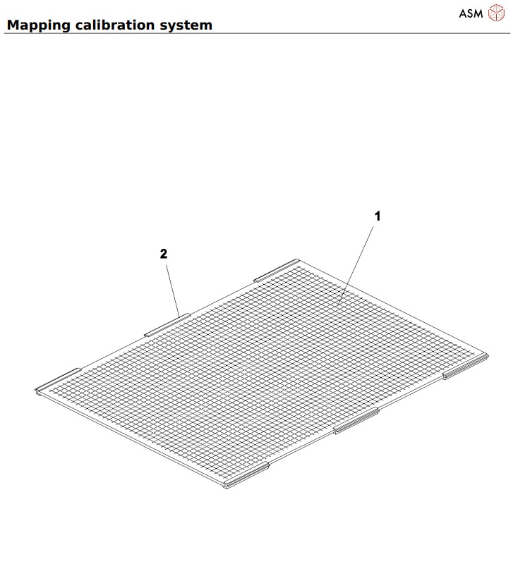 Mapping calibration system_20211122_074928.pdf