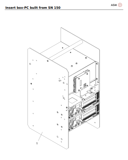 Insert box-PC built from SN 150_20211122_074958.pdf