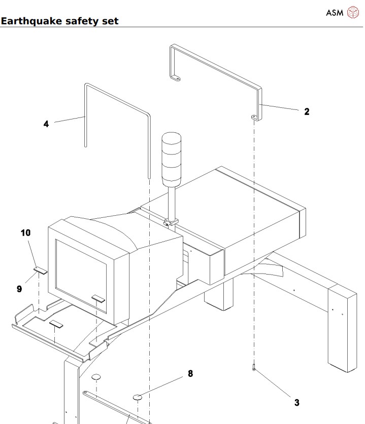 Earthquake safety set_20211122_075019.pdf