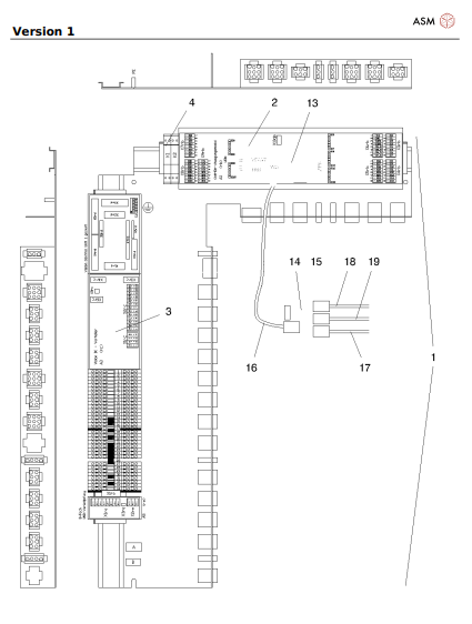 Version 1_20211122_075047.pdf
