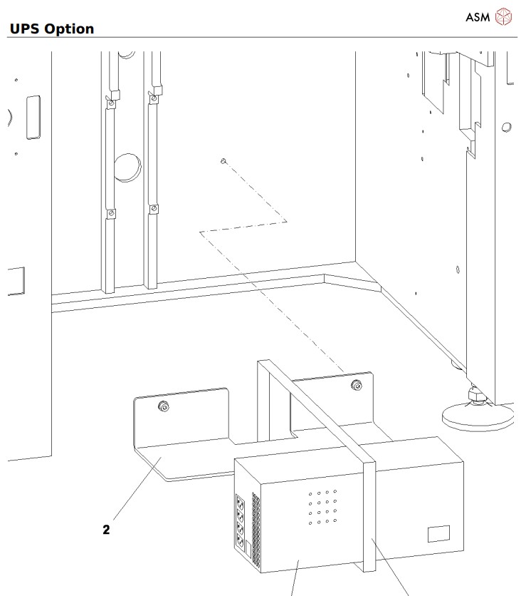 UPS Option_20211122_075109.pdf