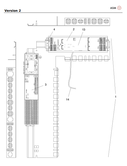 Version 2_20211122_075137.pdf