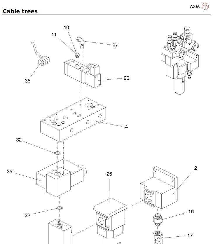 Cable trees_20211122_075139.pdf