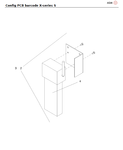 Config PCB barcode X-series S_20211122_065051.pdf