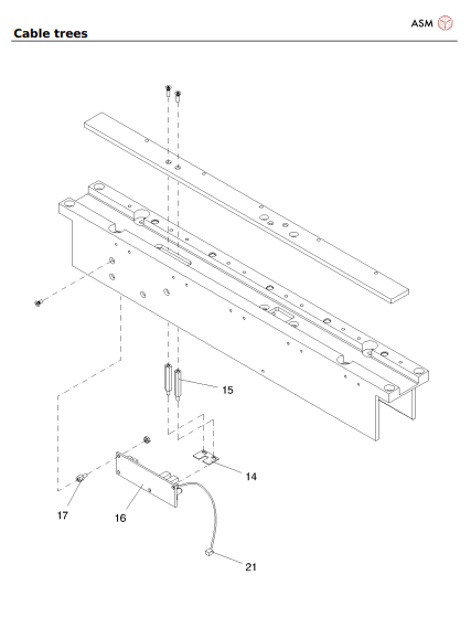 Cable trees_20211122_075226.pdf