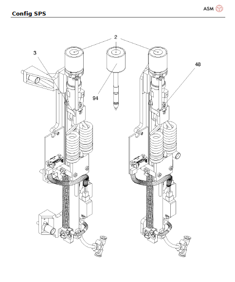 Config SPS_20211122_064946.pdf