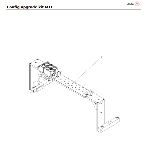 Config upgrade kit MTC_20211122_065233.pdf