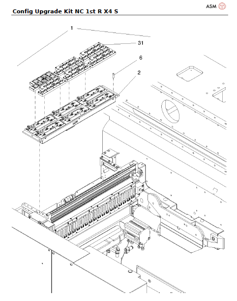 Config Upgrade Kit NC 1st R  X4 S_20211122_064957.pdf