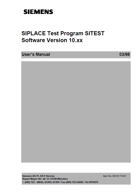 00191174-01.pdf