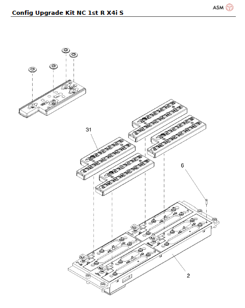 Config Upgrade Kit NC 1st R X4i S_20211122_065004.pdf