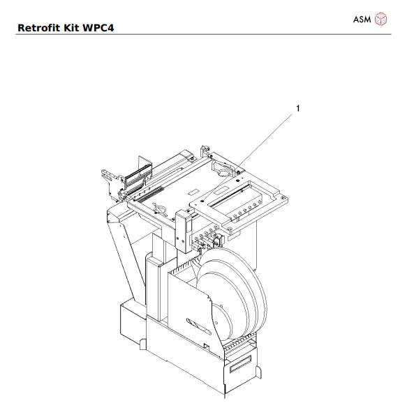 Retrofit Kit WPC4_20211122_075534.pdf