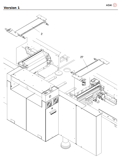Version 1_20211122_075626.pdf