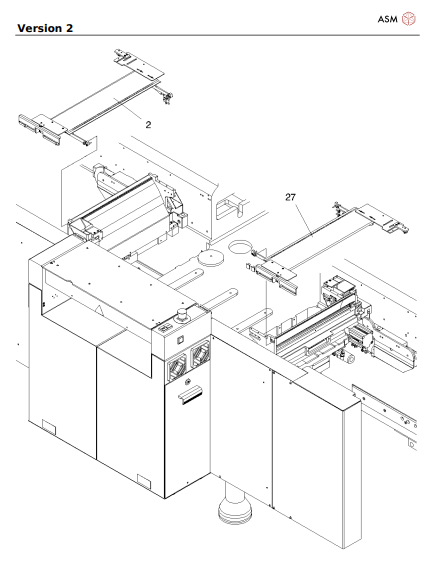 Version 2_20211122_075735.pdf