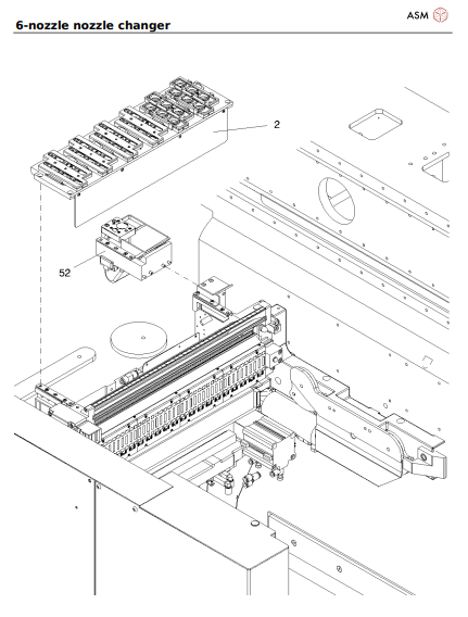 6-nozzle nozzle changer_20211122_075854.pdf