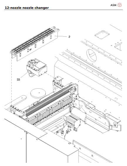 12-nozzle nozzle changer_20211122_075952.pdf