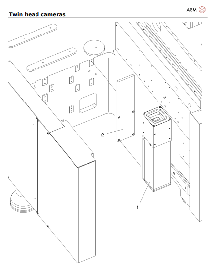 Twin head cameras_20211122_080310.pdf