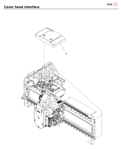 Cover head interface_20211122_080542.pdf
