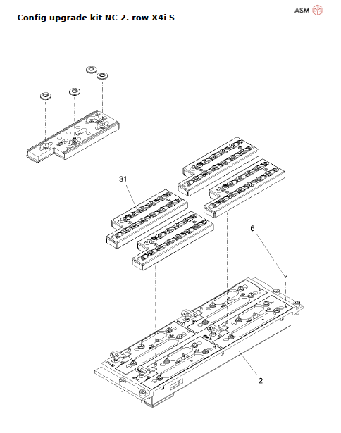 Config upgrade kit NC 2. row  X4i S_20211122_065001.pdf