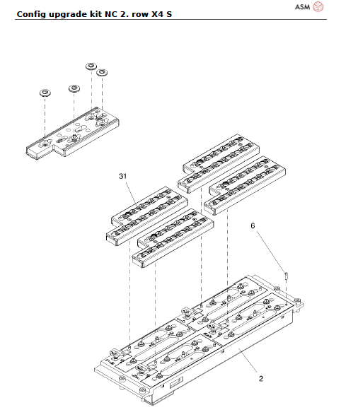 Config upgrade kit NC 2. row X4 S_20211122_064954.pdf