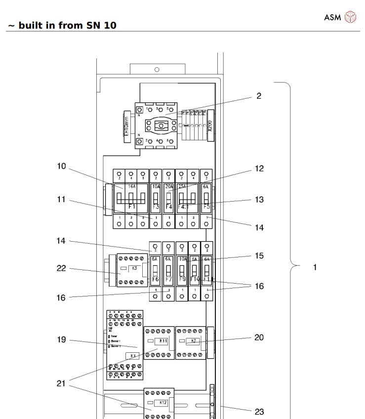 _ built in from SN 10_20211122_080939.pdf