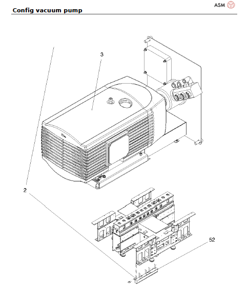 Config vacuum pump_20211122_064939.pdf