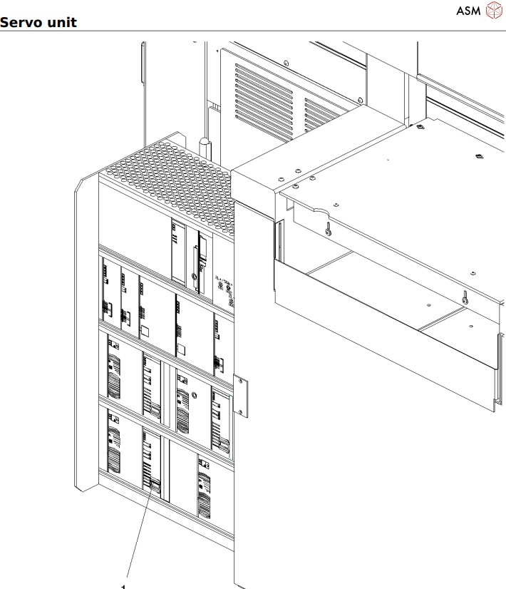 Servo unit_20211122_081041.pdf