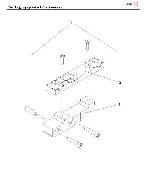 Config, upgrade kit cameras_20211122_065035.pdf