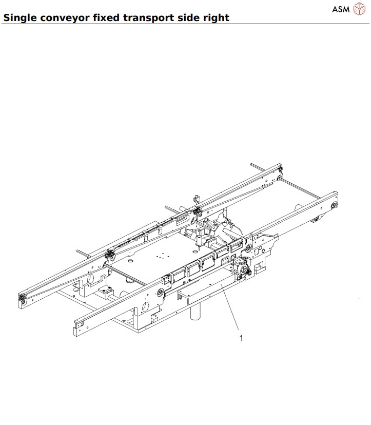 Single conveyor fixed transport side right_20211122_081221.pdf