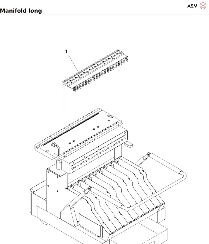 Manifold long_20211122_081250.pdf