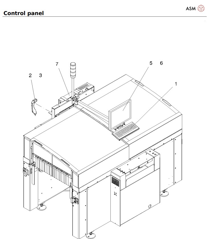 Control panel_20211122_081314.pdf