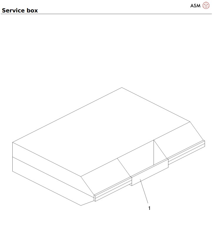 Service box_20211122_081339.pdf