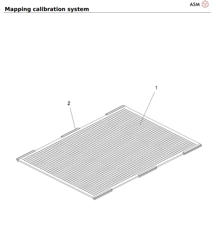 Mapping calibration system_20211122_081405.pdf